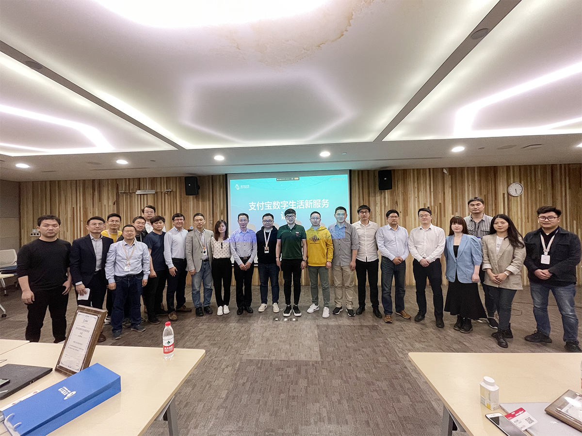 微信图片_20210426135006.jpg