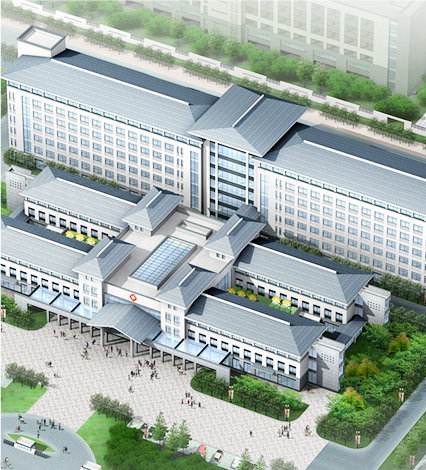 玉山县中医院.png