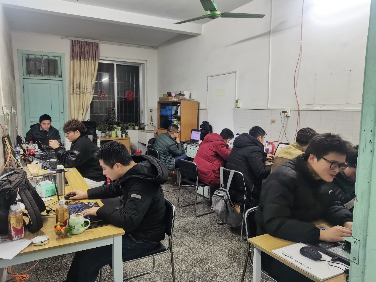 图片2.png